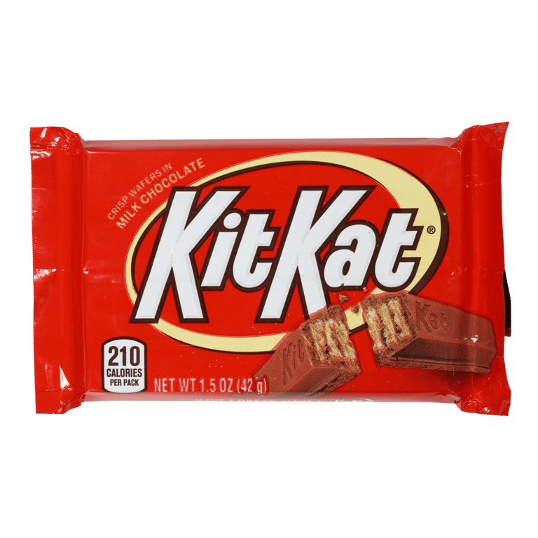 Kit Kat