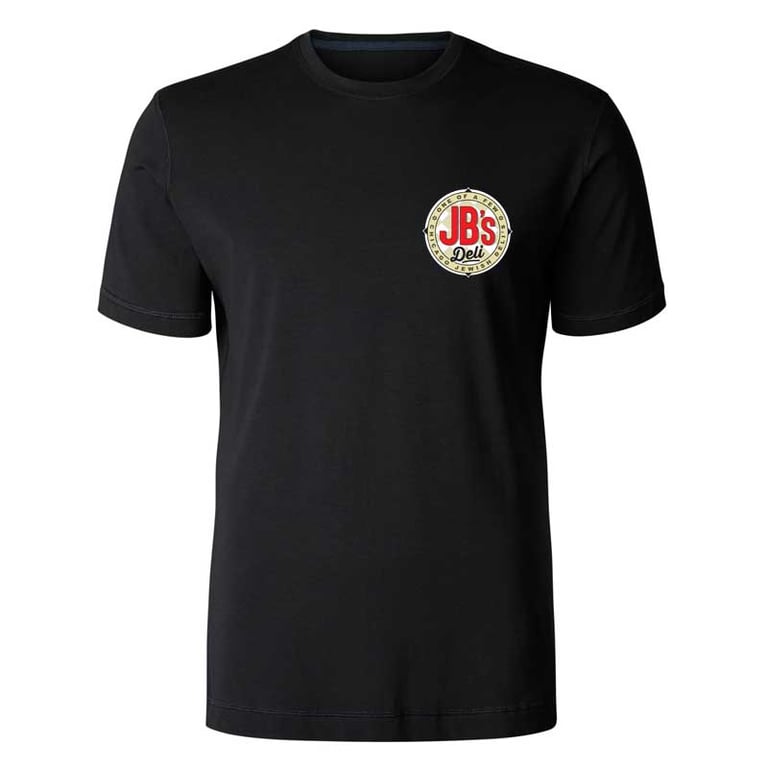 Men's T-Shirt