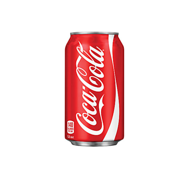 Coke