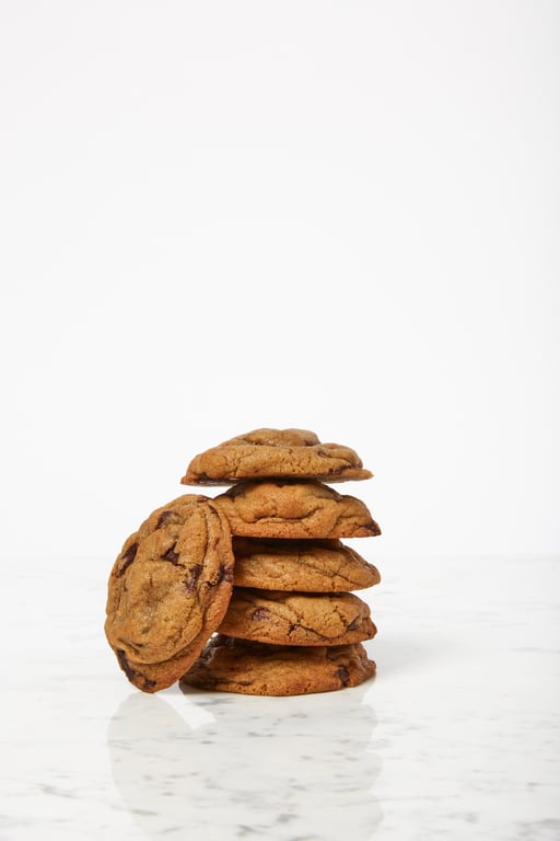Chocolate Chip