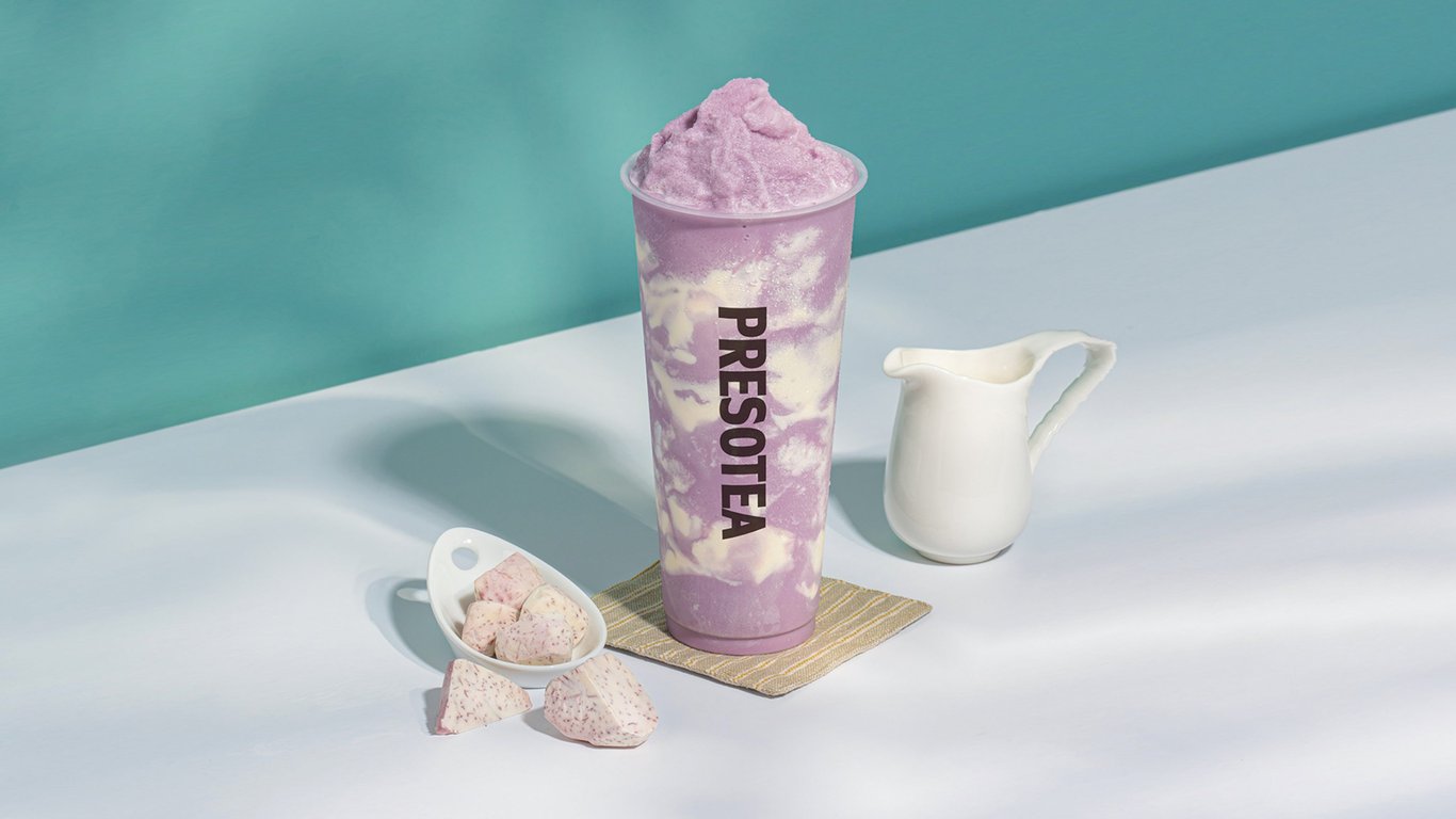 Taro Cloud