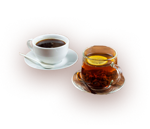 Coffee Americano