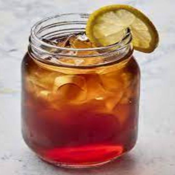 Iced Tea