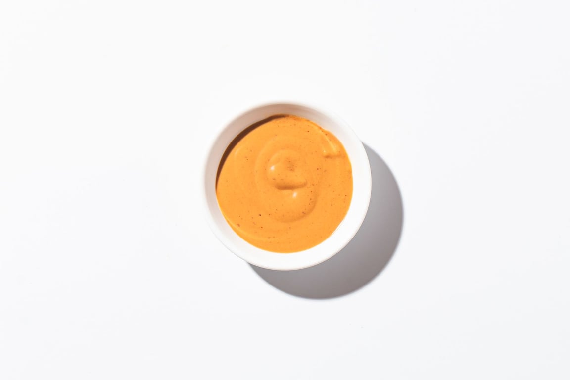 Chipotle Aioli