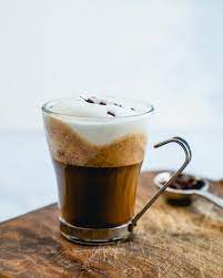 Cortado