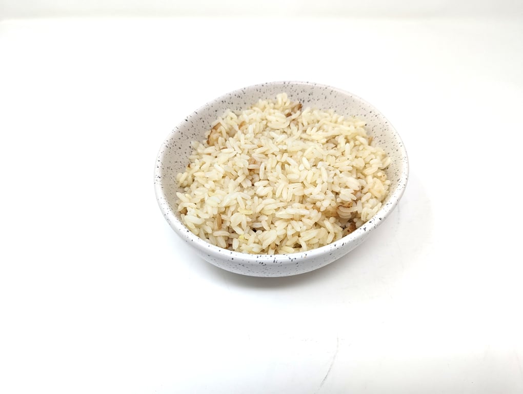 Side Rice