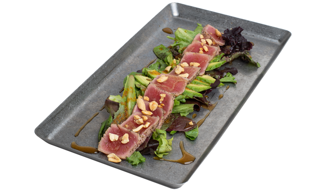 Tataki