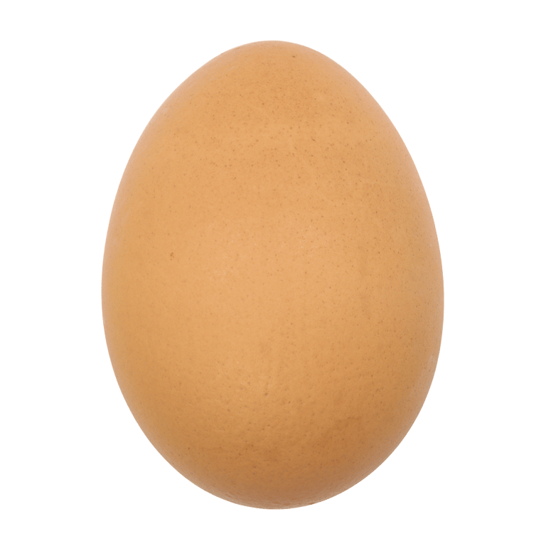 Add Egg