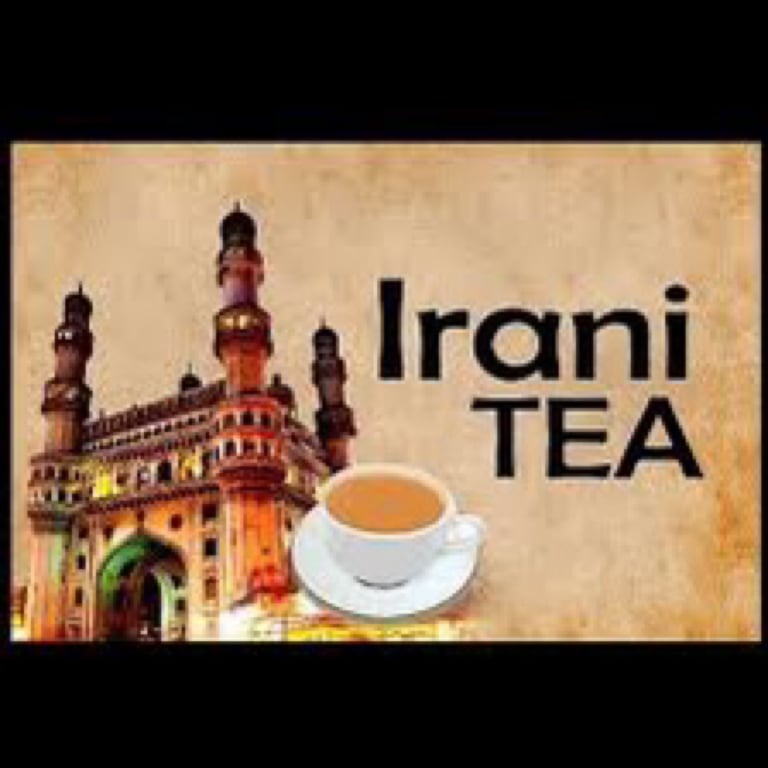 TEA Regular