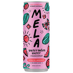 Mela