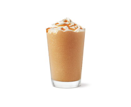 Baileys Iced Capp