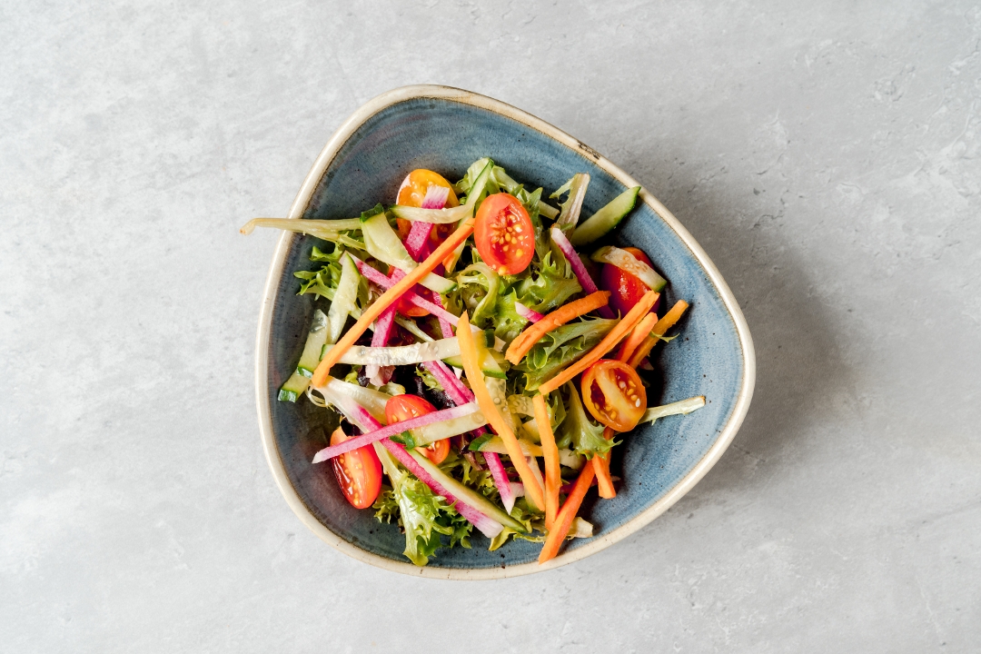 Side Salad