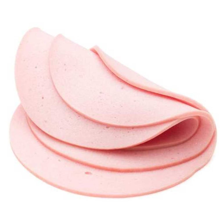 Bologna Cold Cut