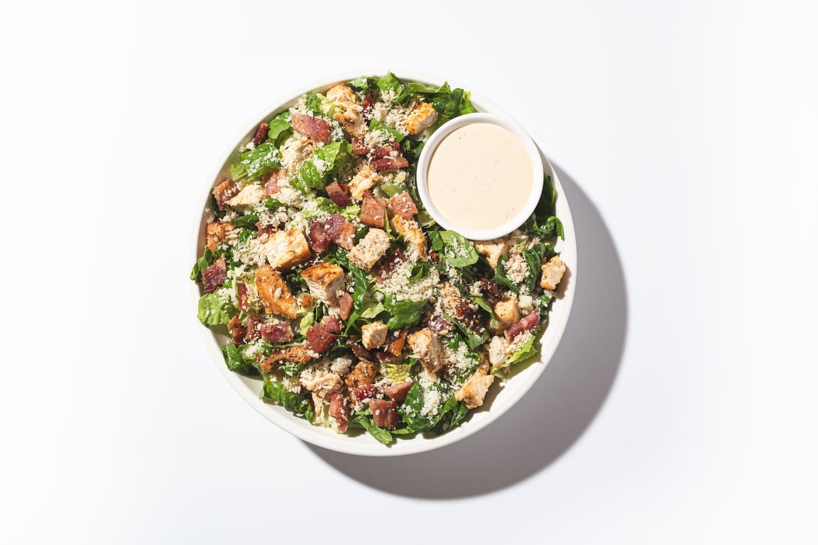 FH Caesar