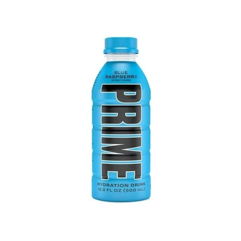 Prime - Hydration Drink