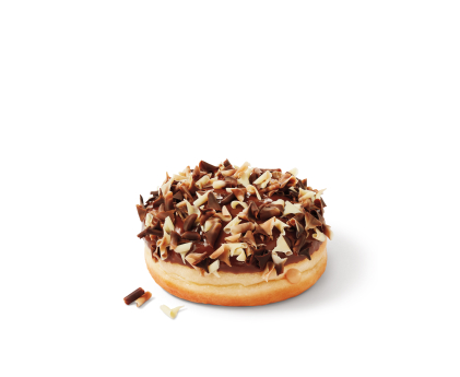 Donuts