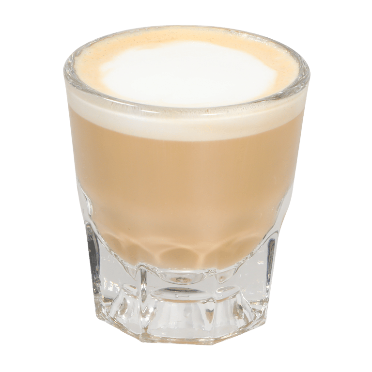 Cortado