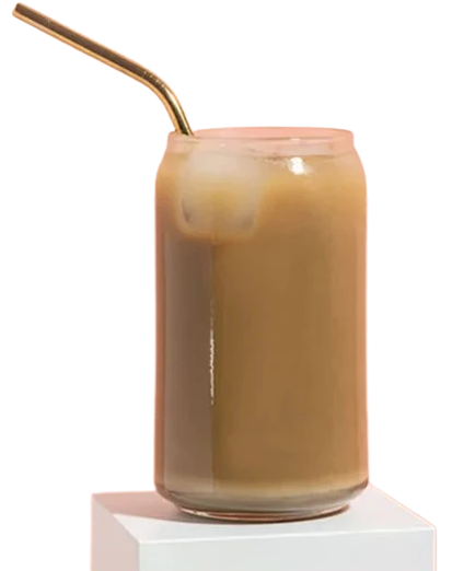Chagaccino