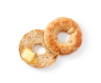 Bagels