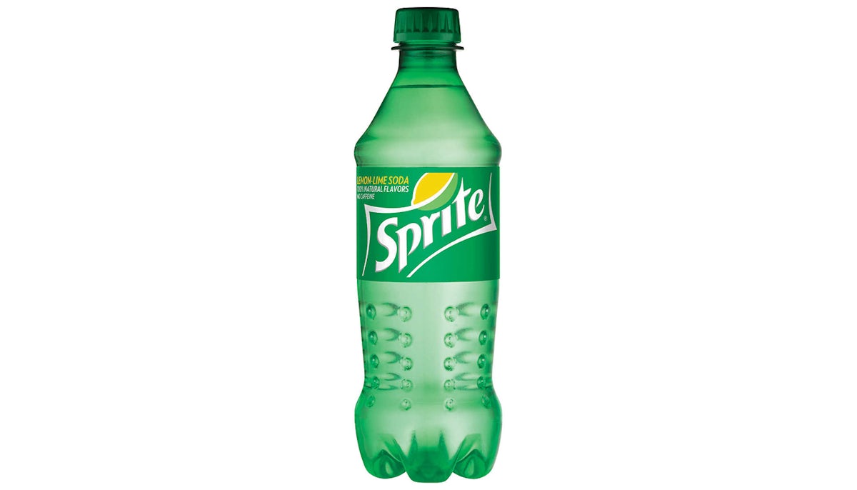 Sprite