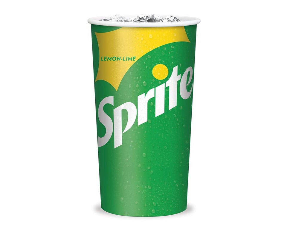 Sprite