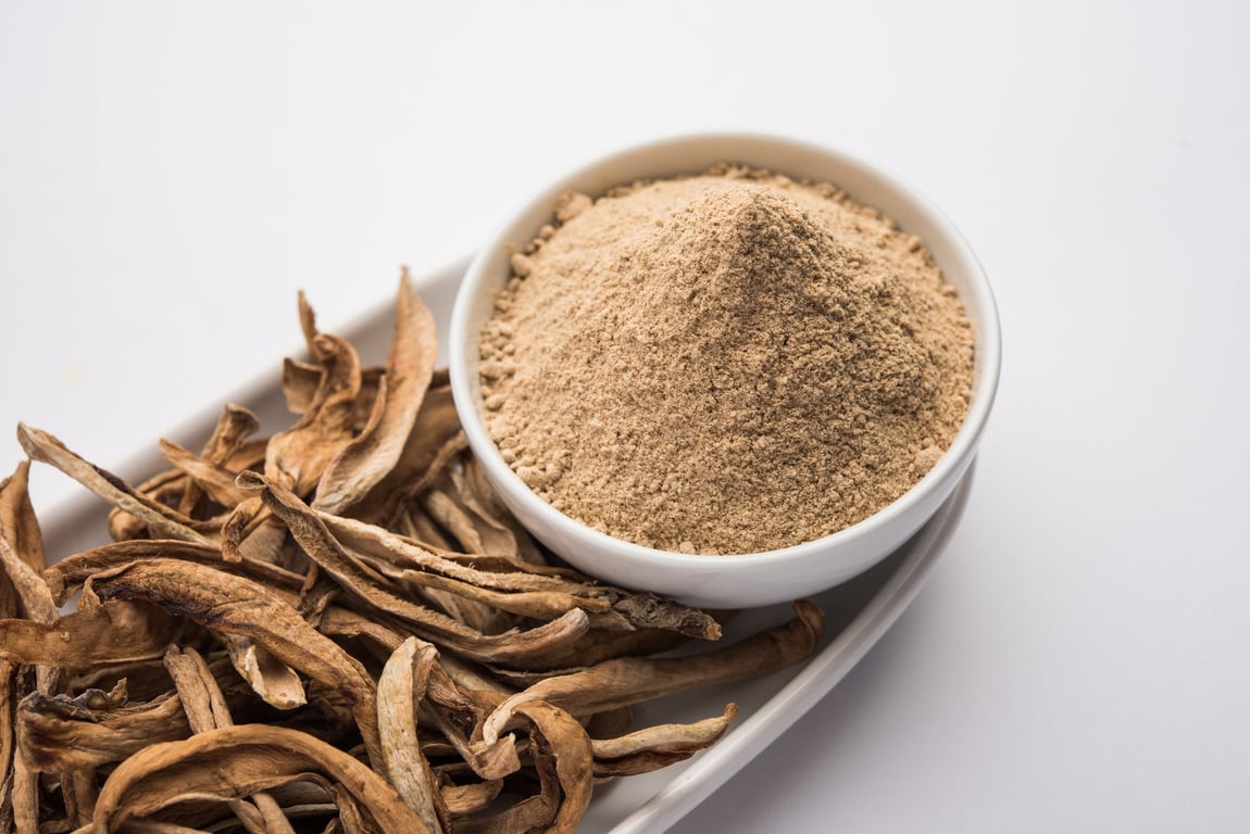 Amchoor Powder