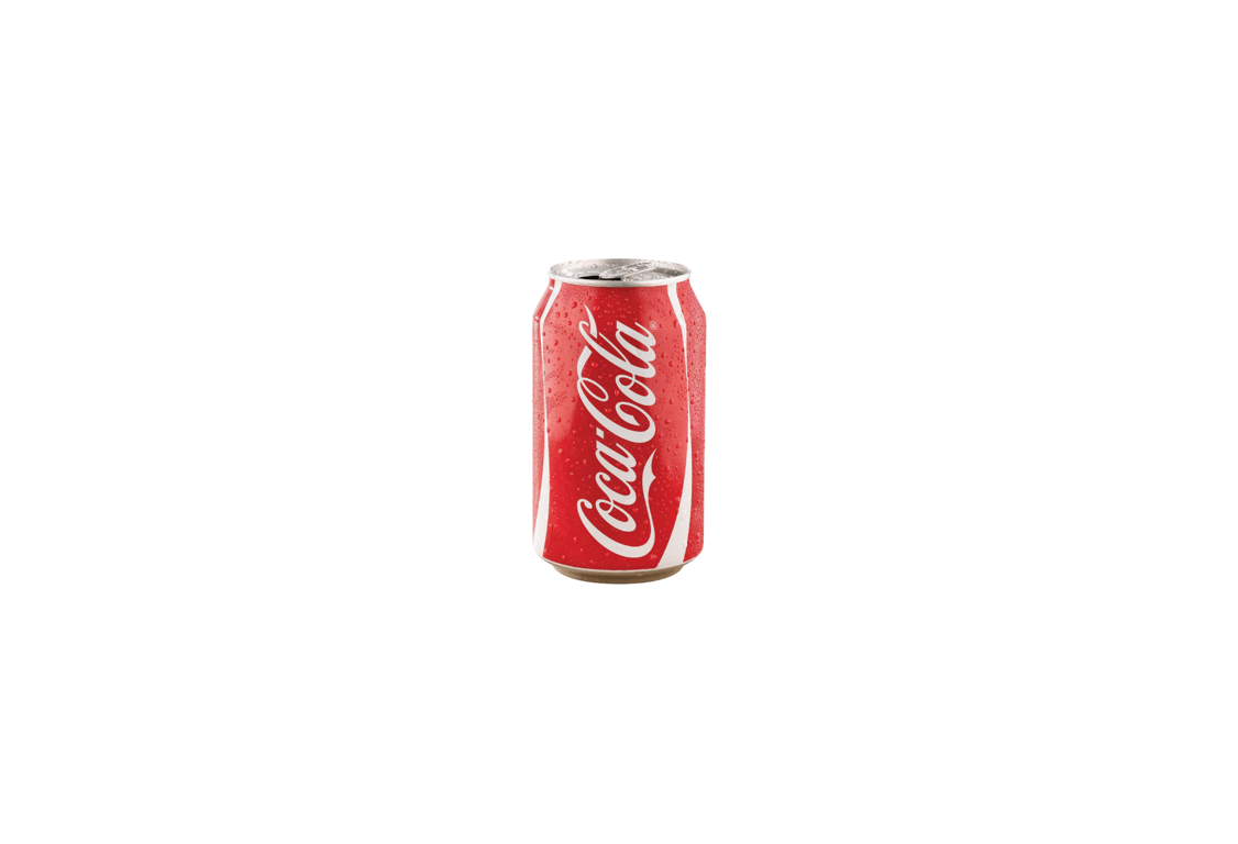 Pop (Can)