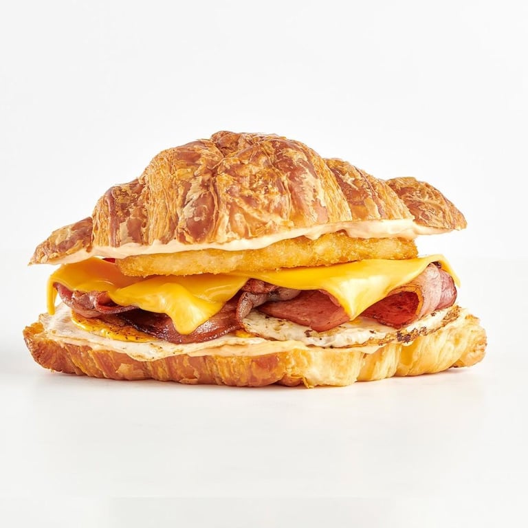 Supreme Storm (Croissant,B,C,2FE,H)