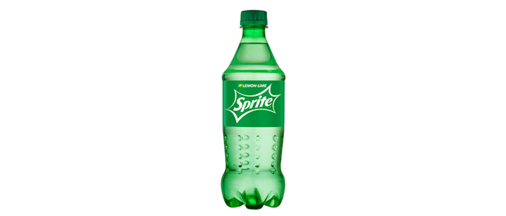 Sprite