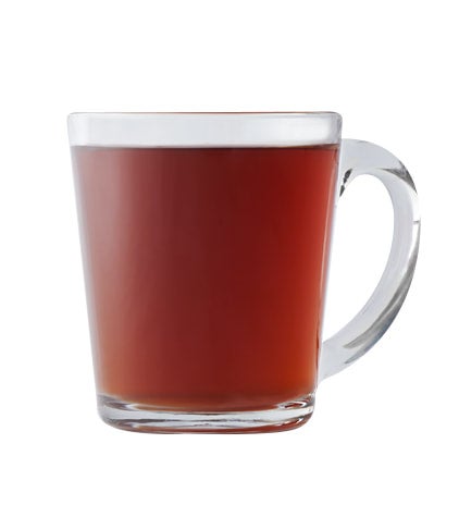 Black Tea