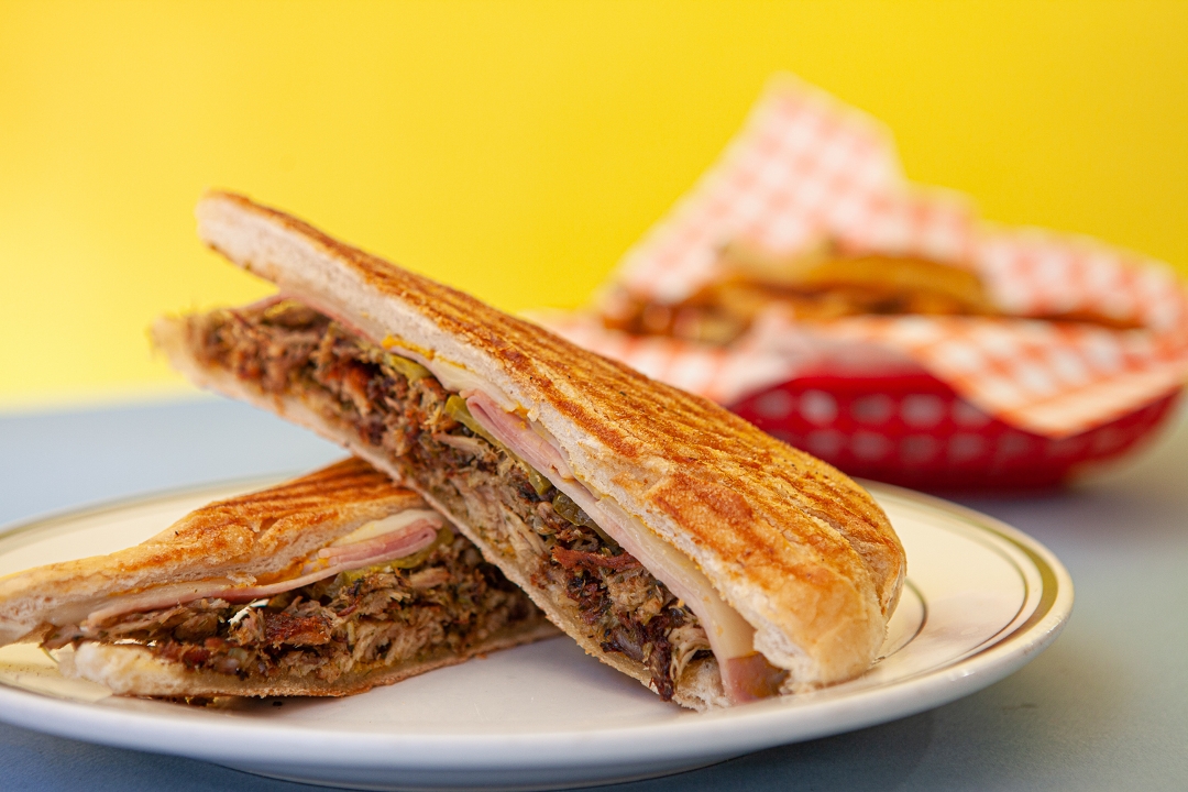 Cubano