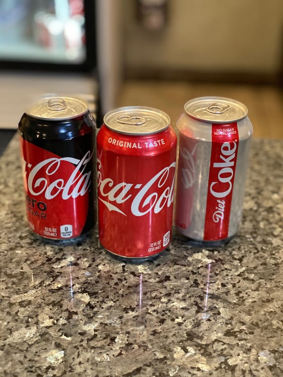 Cola