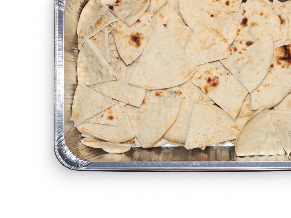 Pita