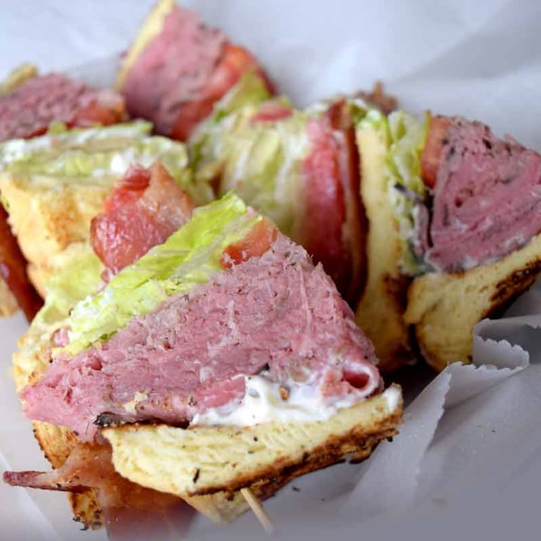 BRBLT