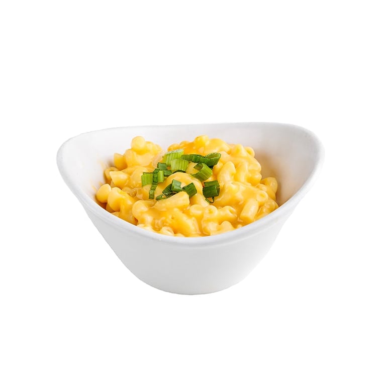 Mac n' Cheese
