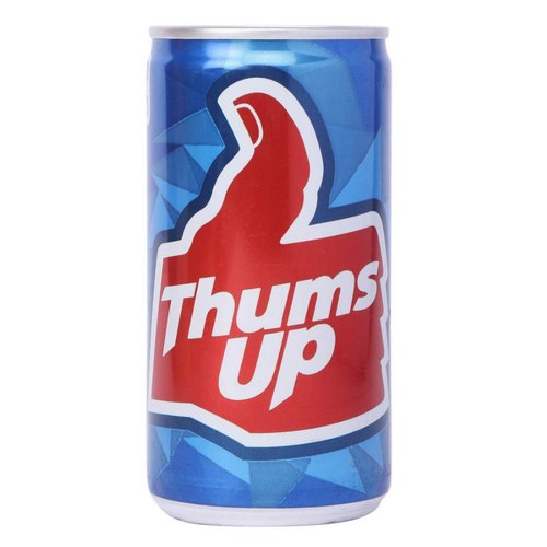 Thums Up