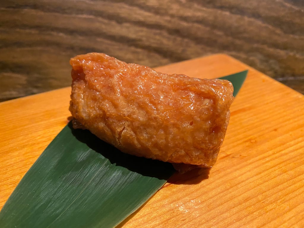 Inari