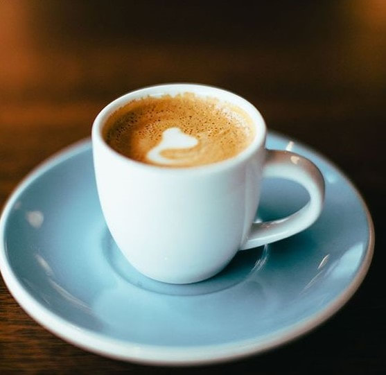 Macchiato