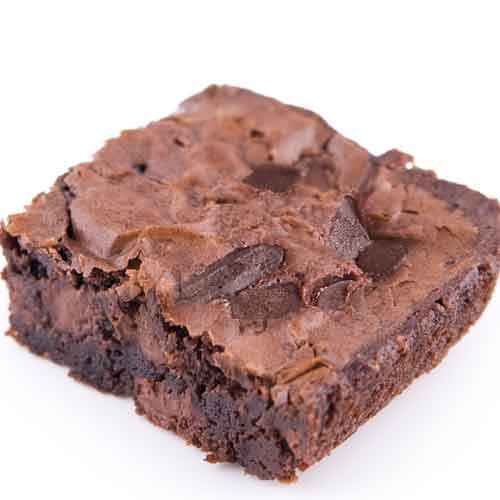 Brownie