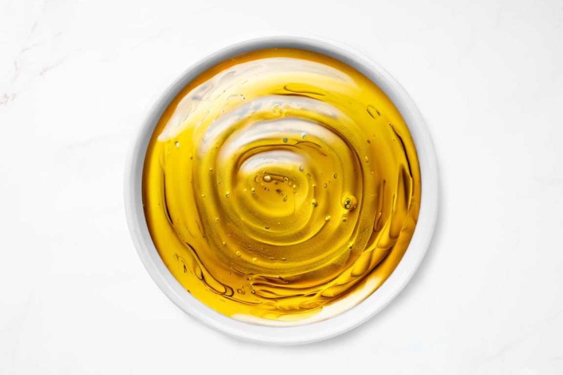 Olive Oil