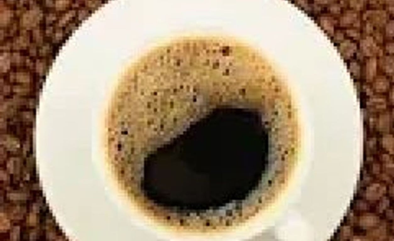 Americano