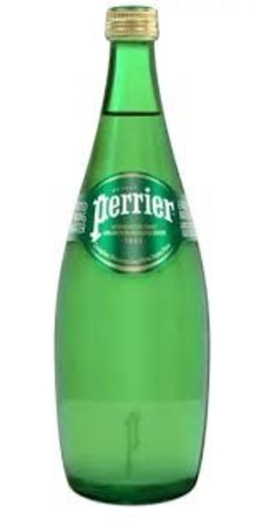 Perrier