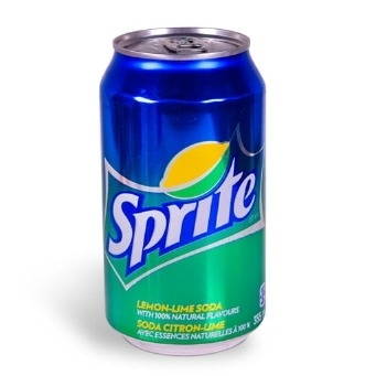 Sprite