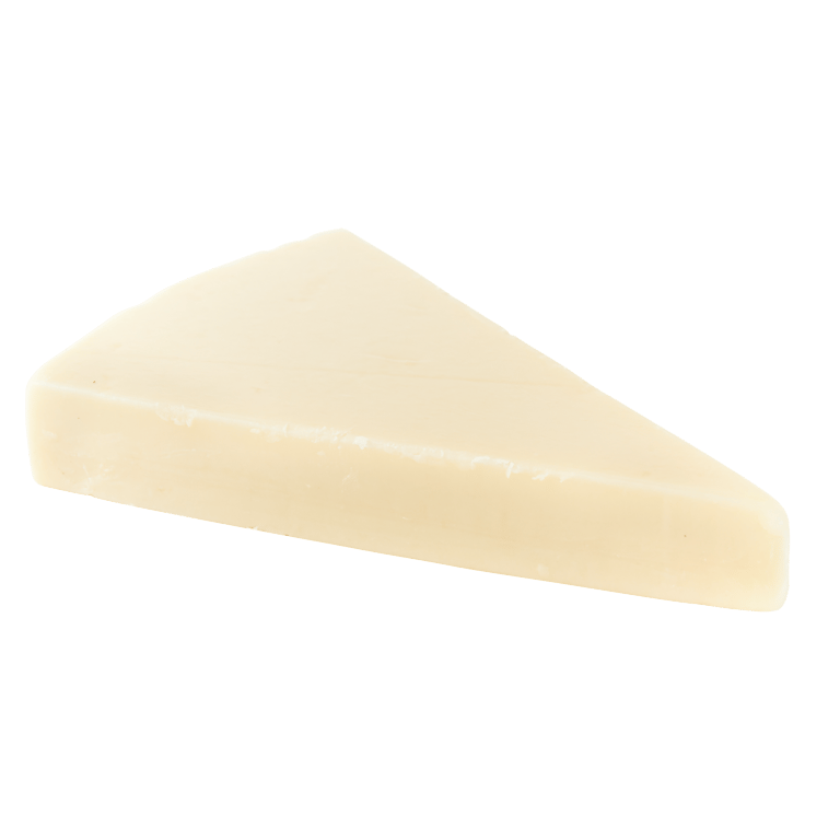 Asiago