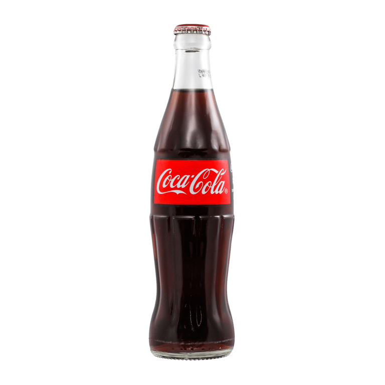 Coke