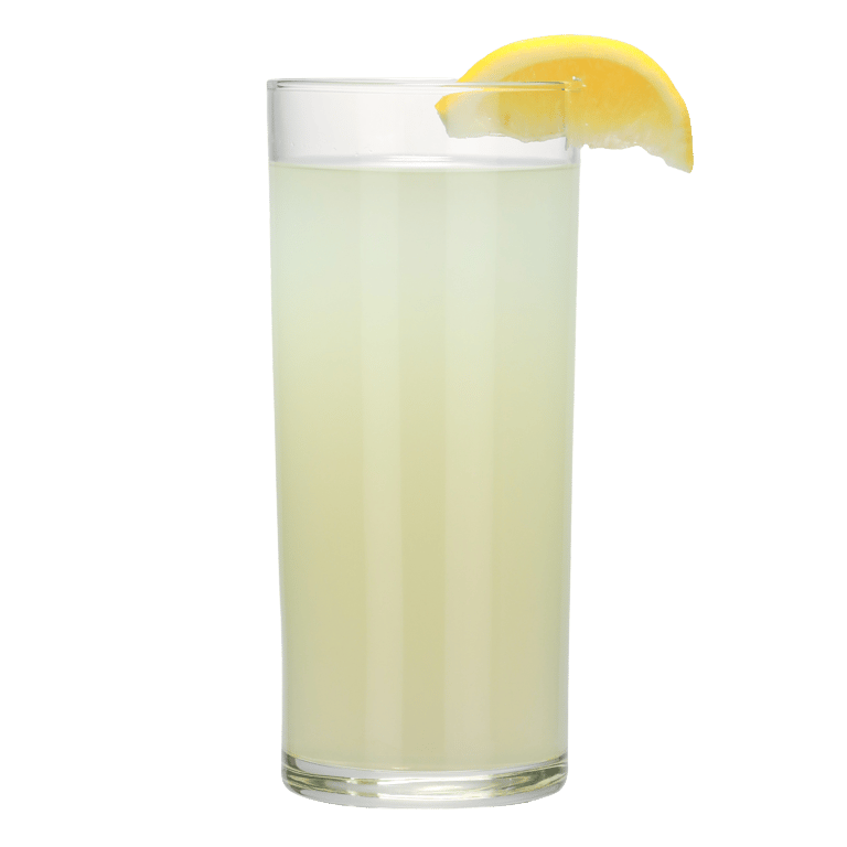 Lemonade