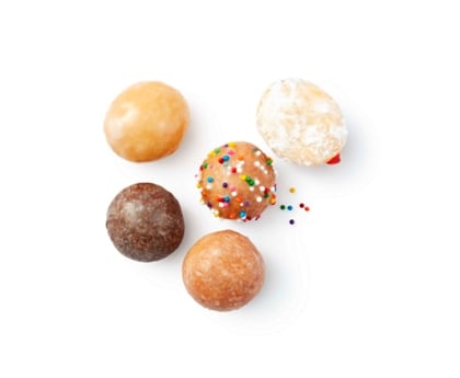 Timbits® Multi-Pack