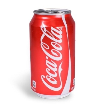 Coke