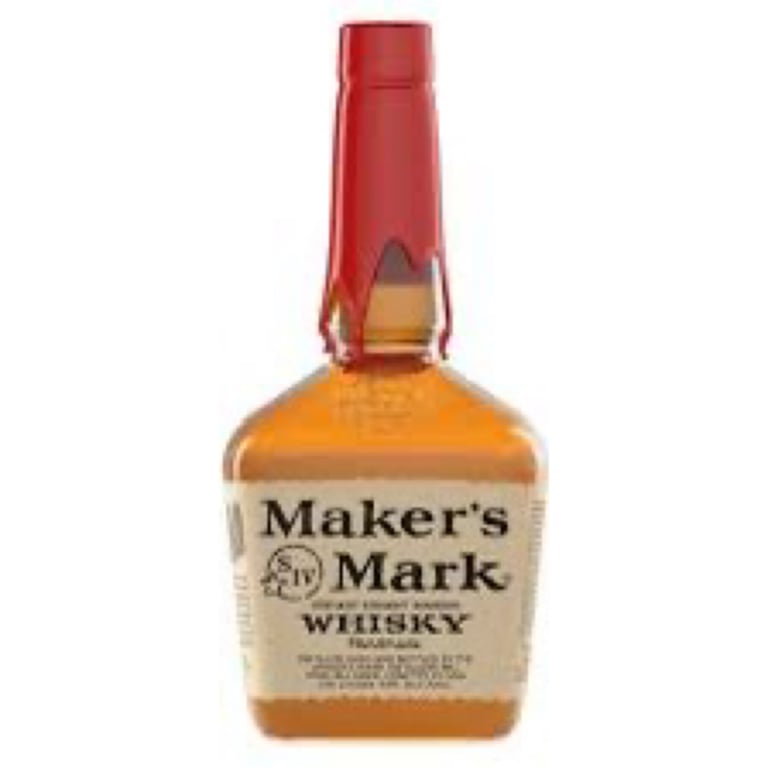 Bottle Makers Mark