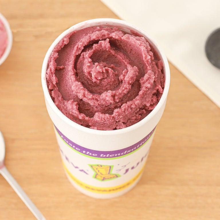 Orchard Berry